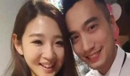 阿娇和前夫最新爆料小说,婚姻真相与情感纠葛