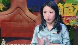 女作者最新爆料视频大全,视频大全背后的故事与真相