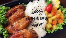 外卖小哥爆料烤鸡视频,烤鸡制作全过程大揭秘！