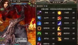 最新神话爆料网站大全视频,最新爆料网站大全视频深度解析