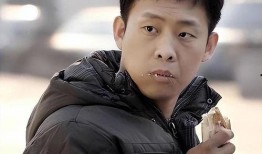 刘大锤最新爆料出轨视频,出轨视频曝光，真相令人震惊！