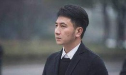 林生斌微信最新爆料视频,事件真相再引热议