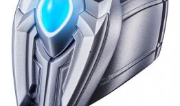 赛罗手镯ur周年最新爆料,揭秘全新爆料与神秘惊喜